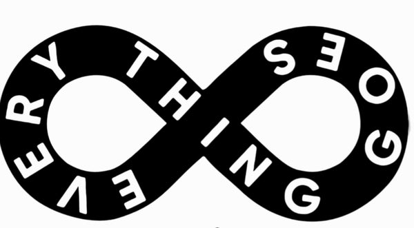Every Thing Goes logo