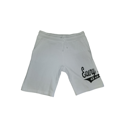 Every Thing Goes Shorts Wrap around