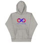 Classic Unisex Hoodie