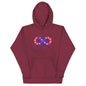 Classic Unisex Hoodie
