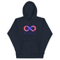 Classic Unisex Hoodie