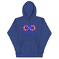 Classic Unisex Hoodie