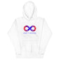 Classic Unisex Hoodie